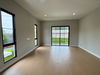 listing thumbnail image 24