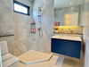 listing thumbnail image 26