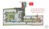 listing thumbnail image 24