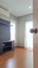 listing thumbnail image 28