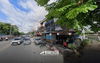 listing thumbnail image 5