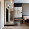listing thumbnail image 26