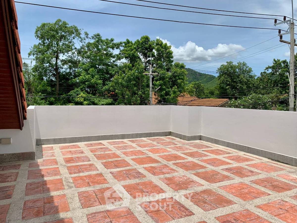 picture 4-BR Villa in Nong Kae (ID 1094572) - 13/25