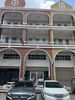 listing thumbnail image 1