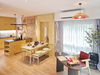 listing thumbnail image 1