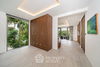 listing thumbnail image 26