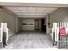 listing thumbnail image 20