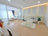 listing thumbnail image 8
