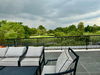 listing thumbnail image 28