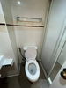 listing thumbnail image 9