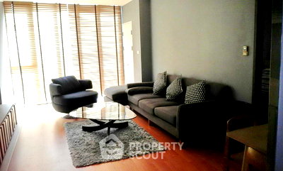 ขายคอนโด : คอนโด 1-ห้องนอน ที่ ดิ แอลโคฟ ทองหล่อ 10 ใกล้ BTS ทองหล่อ (ID 391636)