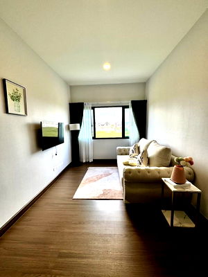 บ้านเดี่ยว นิคมบางปู : ขายบ้านเดี่ยว The City บางนา – บ้านหรู ทำเลพรีเมียม ใกล้เมกะบางนา พร้อมอยู่!