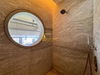 listing thumbnail image 57