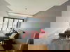 listing thumbnail image 25