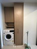 listing thumbnail image 3