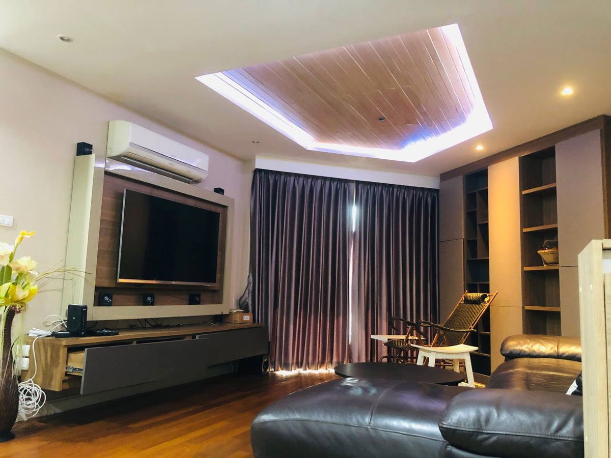 รูป Belle Grand Rama9 ( Code; M-BLL116 )  - รูปที่ 5/120