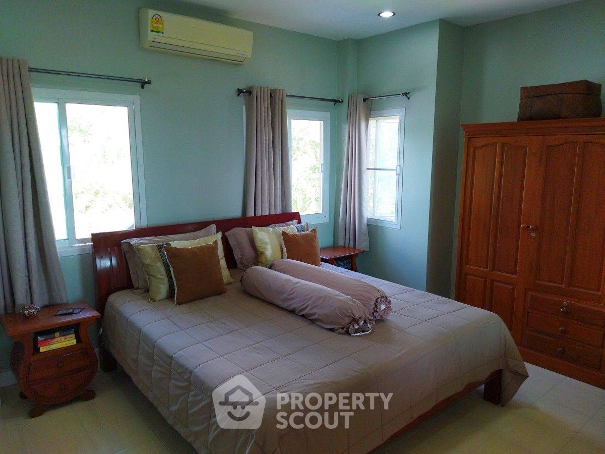picture 5-BR Villa in Kui Buri (ID 1233501) - 26/34