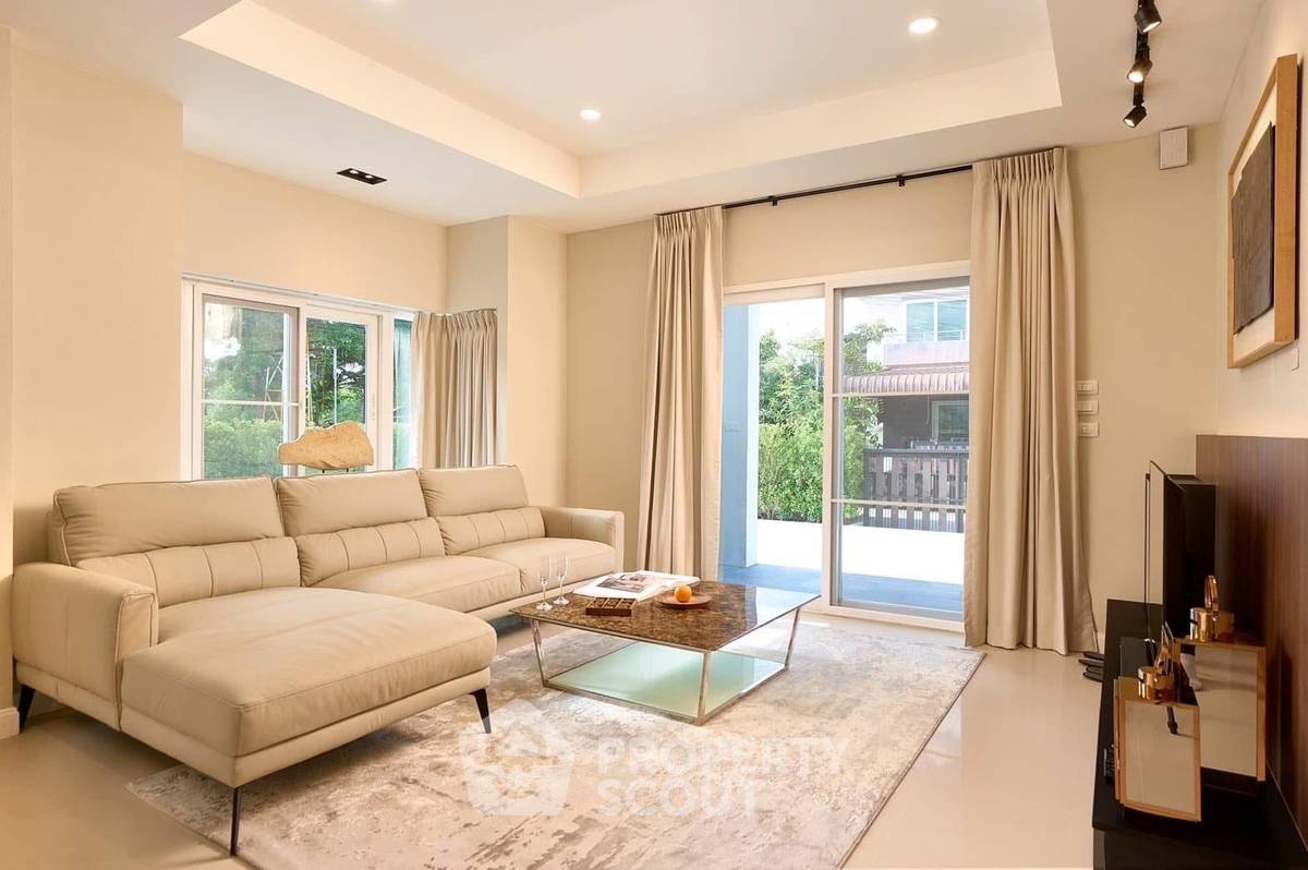 รูป บ้าน 4-ห้องนอน ใน ต้นเปา (ID 2225231) - รูปที่ 4/21