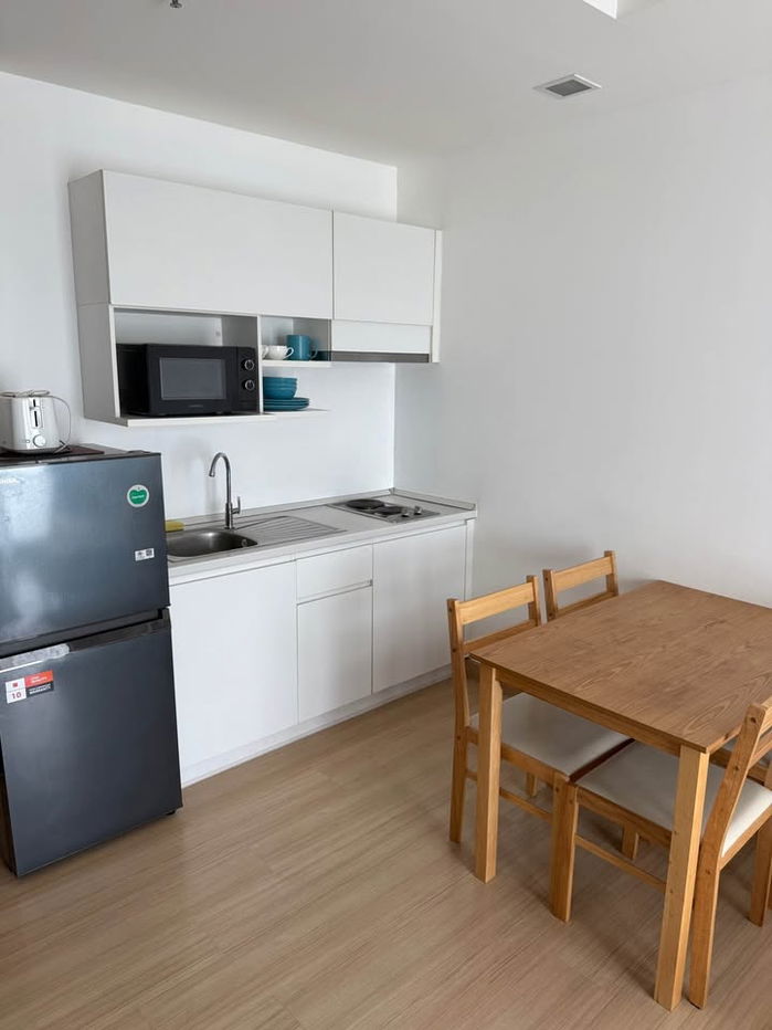 picture #SC7150 ​ 📌 Rent | 🟦🟨Thru Thonglor​​​🟥🟩💬𝑪𝒐𝒏𝒕𝒂𝒄𝒕𝑳𝑰𝑵𝑬:@𝒔𝒆𝒄𝒓𝒆𝒕𝒑𝒓𝒐𝒑𝒆𝒓𝒕𝒚 🔥✨       - 11/11
