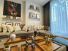 listing thumbnail image 21