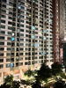listing thumbnail image 15