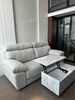 listing thumbnail image 13