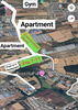 listing thumbnail image 14