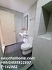 listing thumbnail image 12