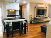 listing thumbnail image 95