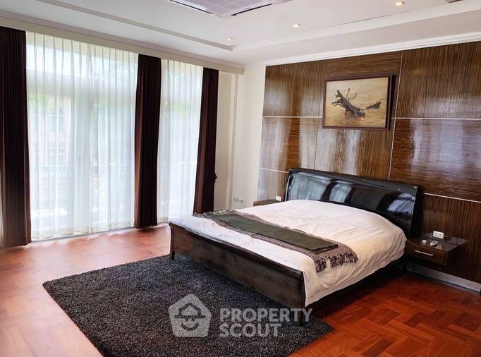 ขายบ้านเดี่ยว 3 ห้องนอน 425 ตร.ม. 132 ตร.ว. เพอร์เฟค มาสเตอร์พีซ เอกมัย - รามอินทรา