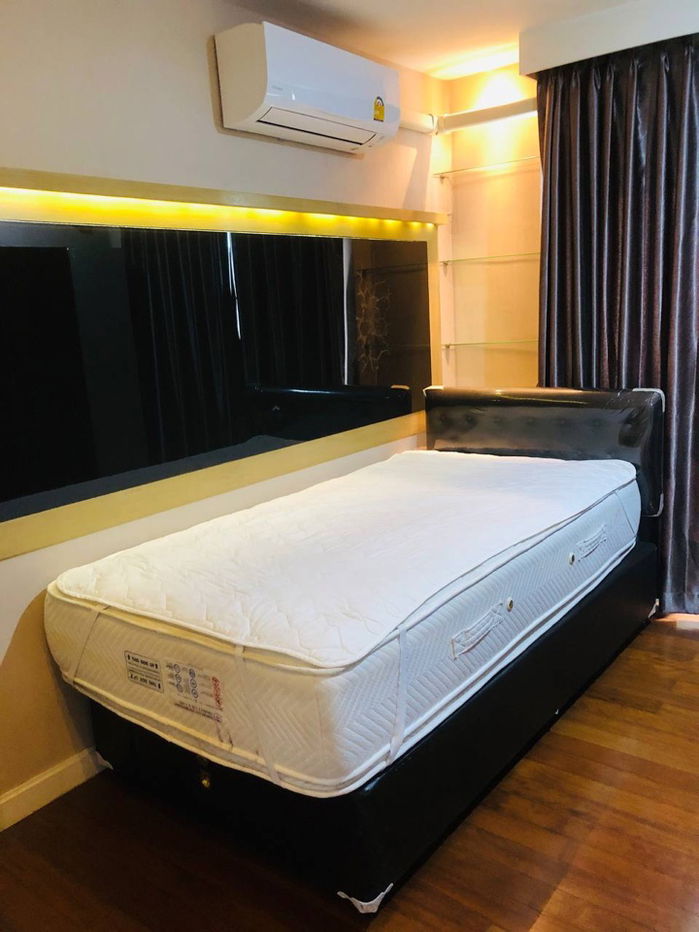 รูป Belle Grand Rama9 ( Code; M-BLL116 )  - รูปที่ 41/120