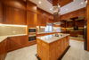 listing thumbnail image 32