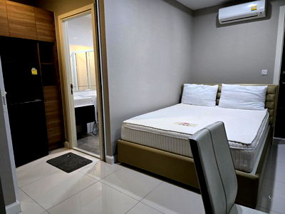 Condos for rent : [For Rent]⚡🌈E050105 – The Metropolis⚡🌈 LINE: @theagentpro (please include the “@”)