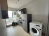 listing thumbnail image 16
