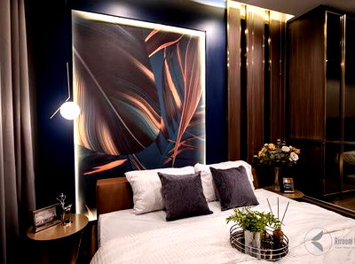 คอนโดให้เช่า : Ideo Q Victory【𝐒𝐄𝐋𝐋 & 𝐑𝐄𝐍𝐓】🔥เท่แบบมีดีเทล พื้นที่ลงตัวกับไลฟ์สไตล์คนเมืองยุคใหม่🔥  ติดต่อไลน์ไอดี: @hacondo