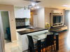 listing thumbnail image 81