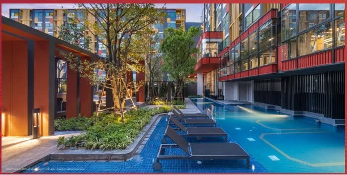 picture #SC7145​​ ​​ 📌 Rent | 🟦🟨Plum Condo Sukhumvit 97.1​🟥🟩💬𝑪𝒐𝒏𝒕𝒂𝒄𝒕𝑳𝑰𝑵𝑬:@𝒔𝒆𝒄𝒓𝒆𝒕𝒑𝒓𝒐𝒑𝒆𝒓𝒕𝒚 🔥✨       - 10/11