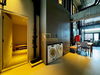 listing thumbnail image 28