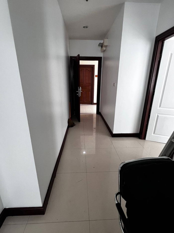 picture Condo for rent, PG, Rama 9  near MRT Rama 9 Line: @katagent - 11/13
