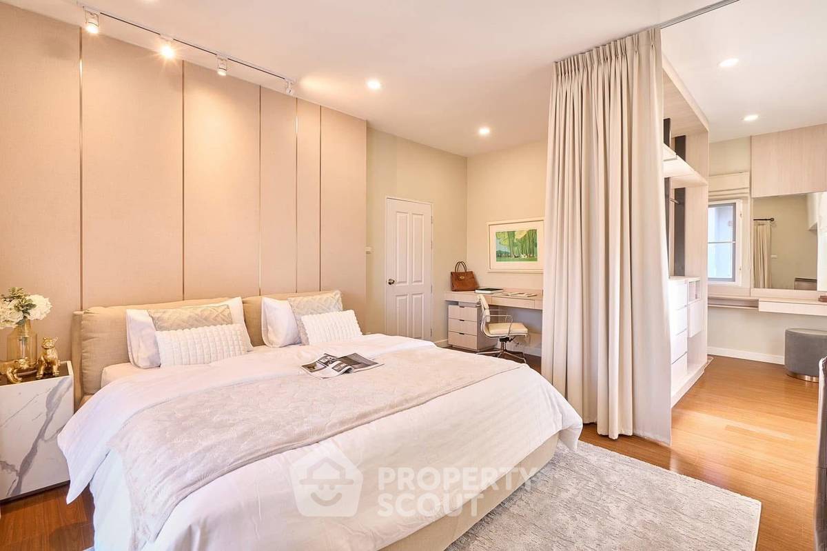 รูป บ้าน 4-ห้องนอน ใน ต้นเปา (ID 2225231) - รูปที่ 9/21