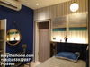 listing thumbnail image 28