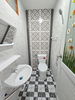 listing thumbnail image 8