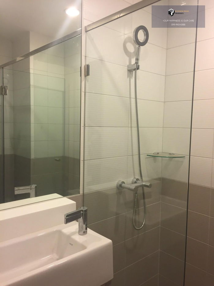 picture IDEO Q Chula-Samyan | 🚝Near MRT Samyan #2025072411070 - 6/7