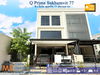 listing thumbnail image 0