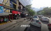 listing thumbnail image 1