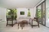 listing thumbnail image 25