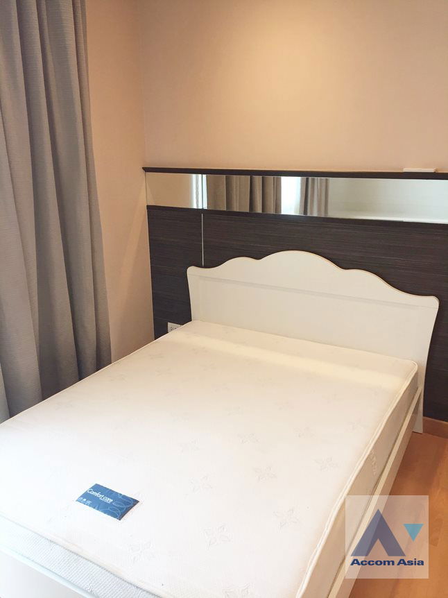 picture 🔼🔽 AccomA 📩 Spacious unit with cozy living and warm wooden tone (1515877) - 9/17