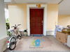 listing thumbnail image 13