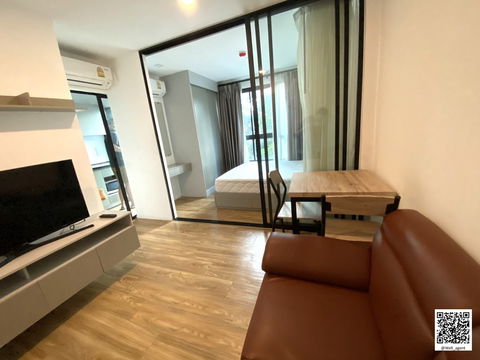 For Rent | Kensington Sriracha  📞 Call: 064-242-6068  🌊 Fully Furnished 