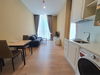 listing thumbnail image 1